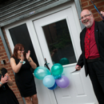 Permalink to Littleborough Business Centre is open! opening